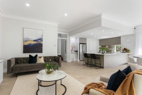 White Pearl, Mt Lawley 26