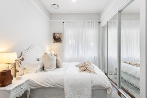 White Pearl, Mt Lawley 3