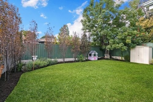 White Pearl, Mt Lawley 31