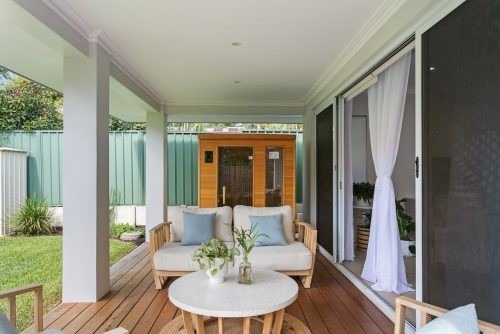 White Pearl, Mt Lawley 32