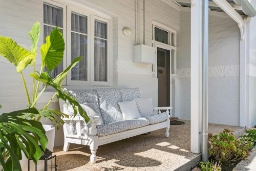 White Pearl, Mt Lawley 39