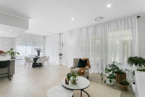 White Pearl, Mt Lawley 40