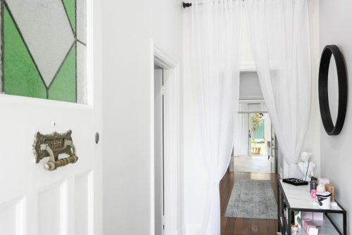 White Pearl, Mt Lawley 7