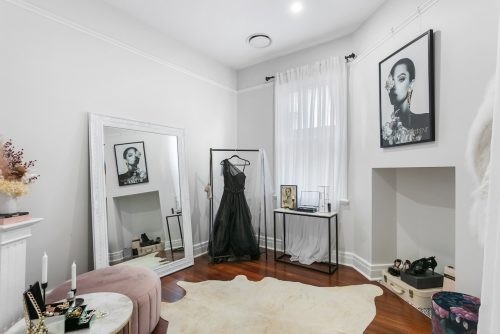 White Pearl, Mt Lawley 8