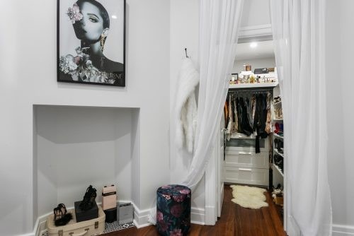 White Pearl, Mt Lawley 9