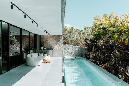Zodiac, Kingscliff 00091