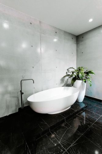 Zodiac, Kingscliff 00094