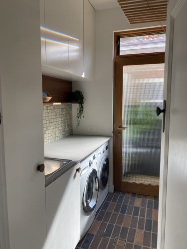 Brandon, Marrickville22