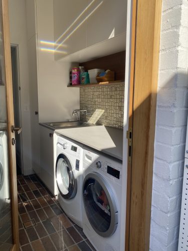 Brandon, Marrickville24