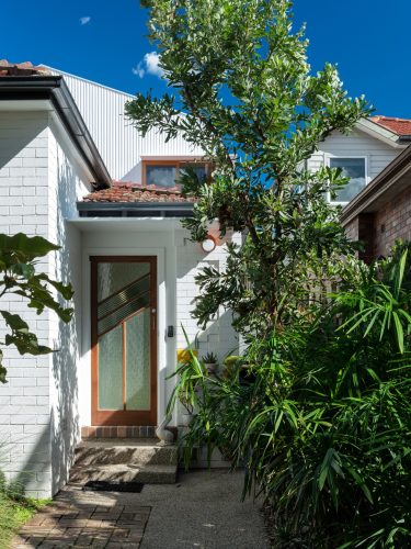 Brandon, Marrickville25