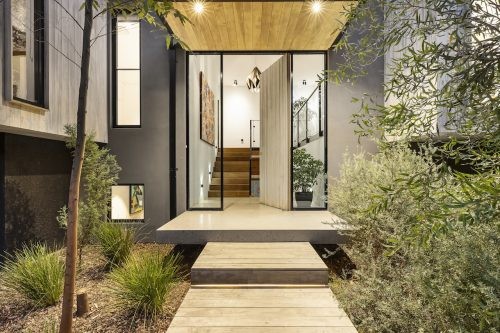 Da Vinci, Heathmont17