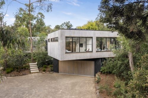 Da Vinci, Heathmont20