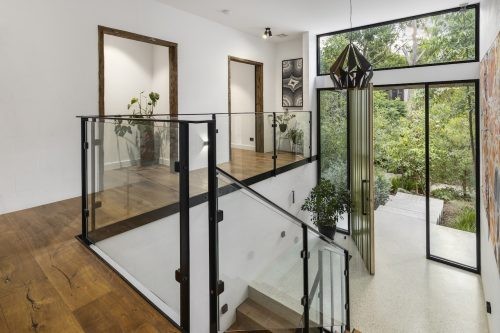 Da Vinci, Heathmont5