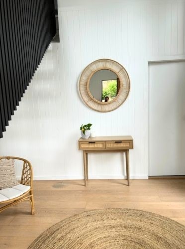 Indio House, Caringbah South 6