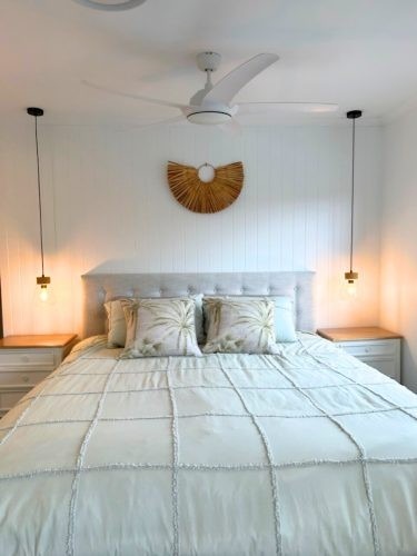 bedroom childrens