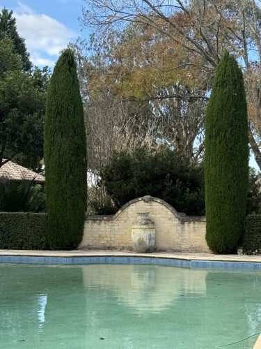 POOL 2