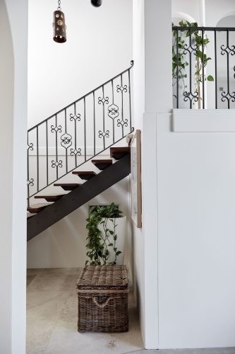 Bel Air, Castle Cove 12