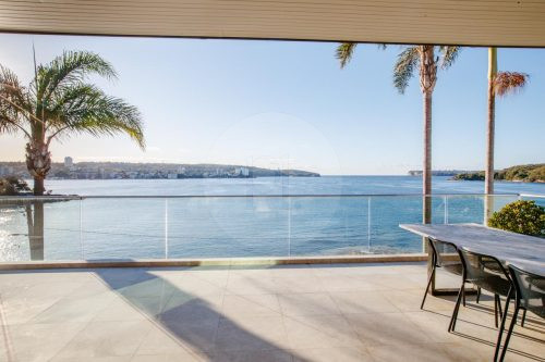 The View, Manly-03