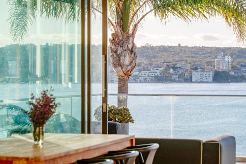 The View, Manly-05