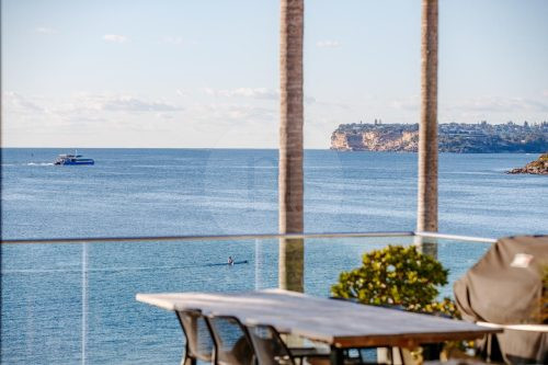 The View, Manly-08