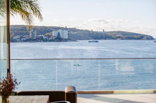 The View, Manly-09