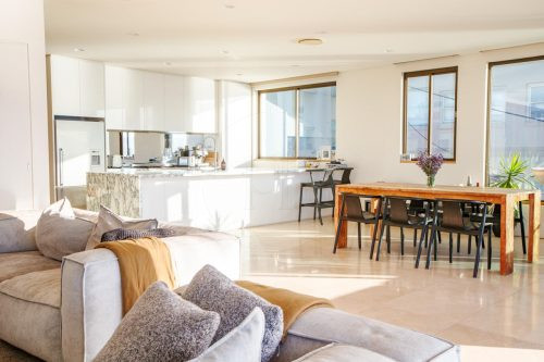 The View, Manly-10
