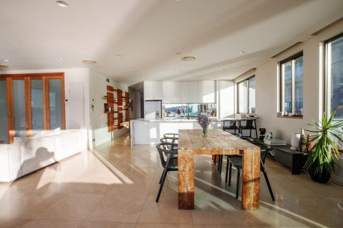The View, Manly-12