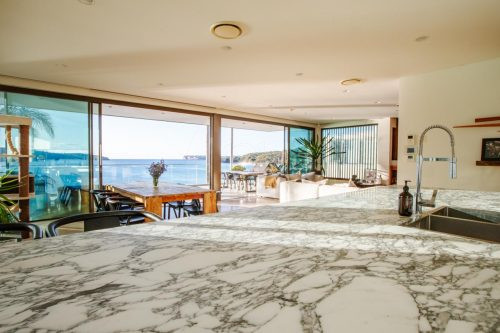 The View, Manly-13