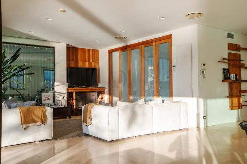The View, Manly-15