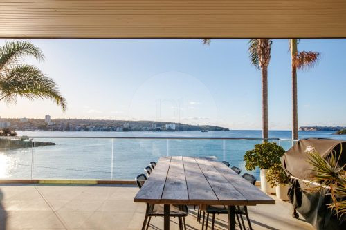 The View, Manly-16