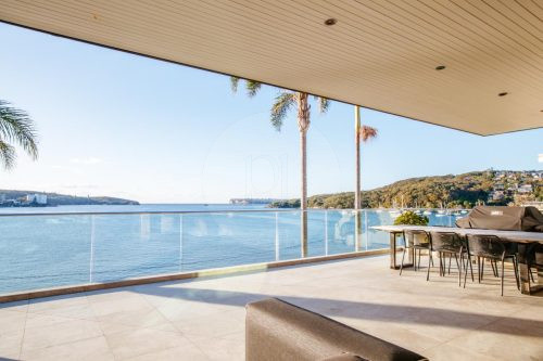 The View, Manly-18