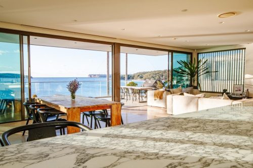 The View, Manly-20