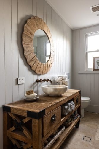 Bay Breeze, Bayview_3