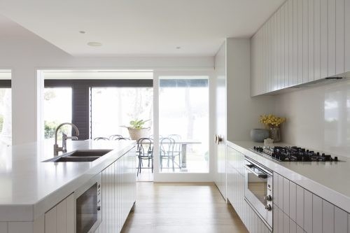Bay Breeze, Bayview_5