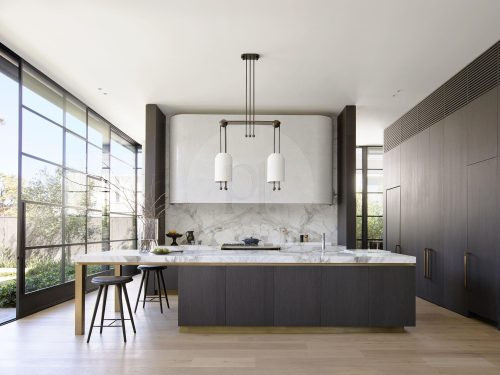 Florian Househitects_Bellevue_Hill_060921_179355