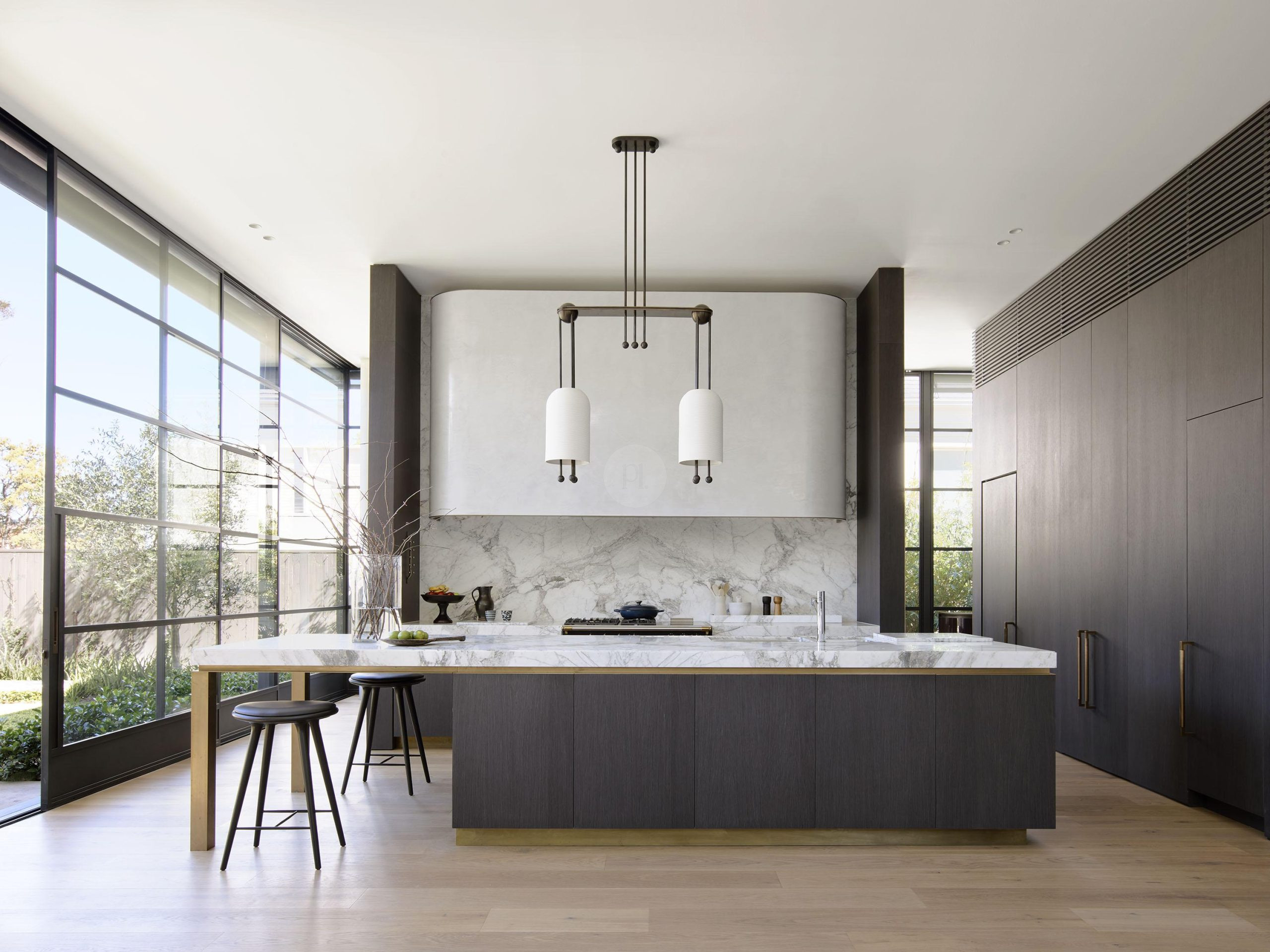 Florian Househitects_Bellevue_Hill_060921_179355