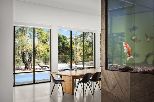 Nemo, Kellyville_24
