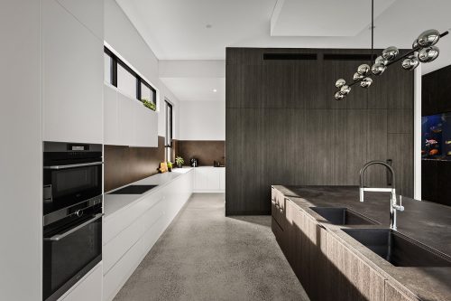Nemo, Kellyville_27