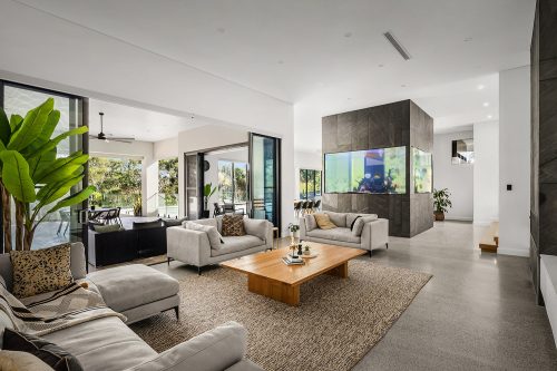 Nemo, Kellyville_28