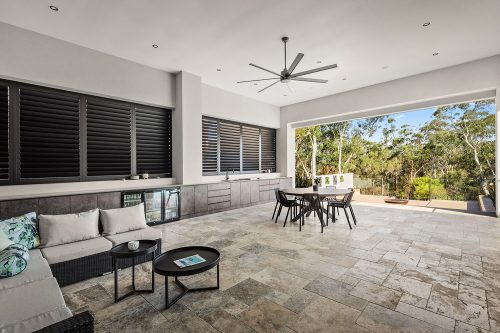 Nemo, Kellyville_30