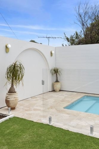 New Moon, Hamlyn Heights 31