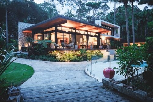 Paloma, Avalon beach 3