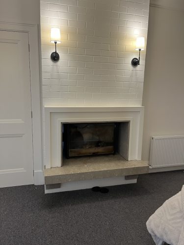 Trent House, Brighton 22