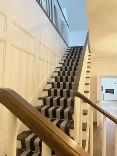 Trent House, Brighton 24