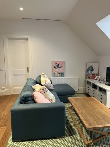 Trent House, Brighton 30