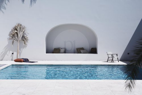Villa Palmas, Byron Bay_29