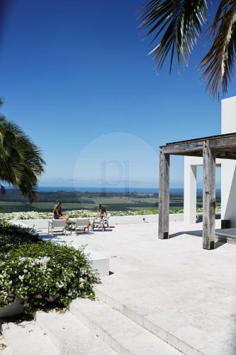 Villa Palmas, Byron Bay_32
