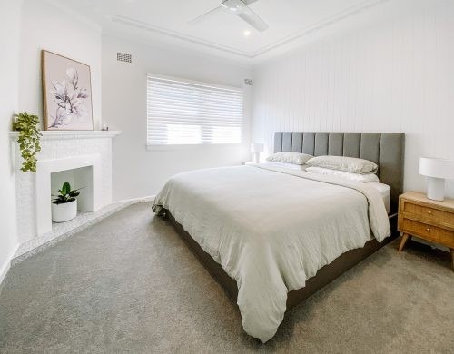 bedroom childrens