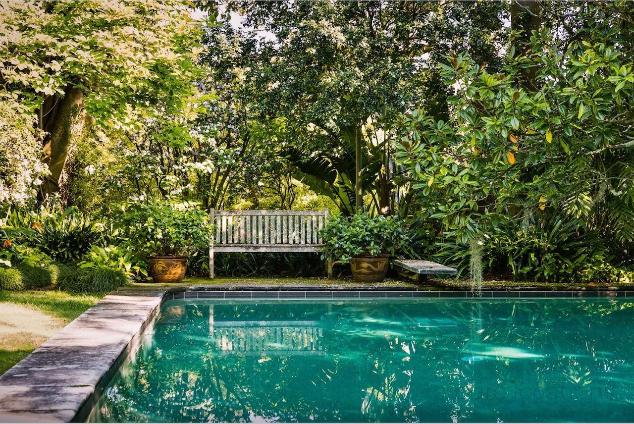 Ophelia, Woollahra Pure Locations Location Hire