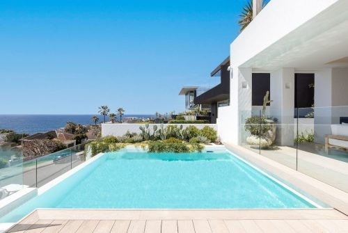 Paros, Maroubra_POOL_1
